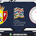 Prediksi Moldova vs Luxembourg 19 November 2018