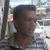 Marawi clash witness tells his story: “Nagsobra na ngayon”