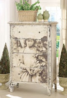 DECOUPAGE SE EPIPLA