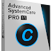  Advanced SystemCare Pro