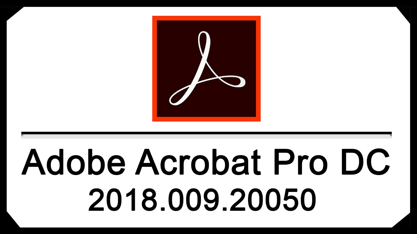 adobe acrobat pro dc 2017 torrent adobe acrobat pro dc 2017 torrent