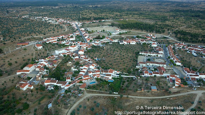 Cunheira