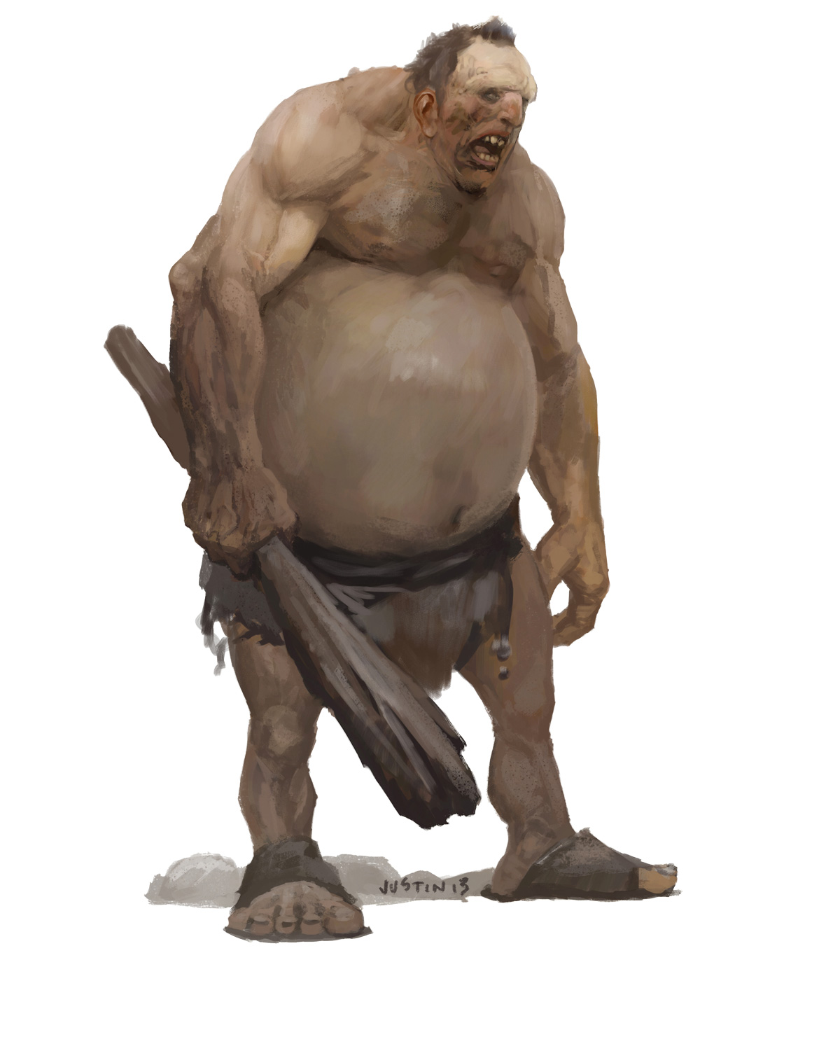 goblin-punch-ogres-and-their-hungry-kin