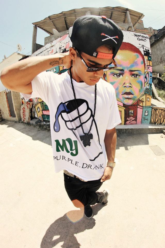 Rebeldesbrr Veja todas as fotos oficiais da campanha "Swag Gang" com