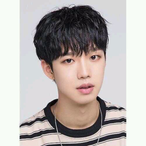 Im Young Min MXM