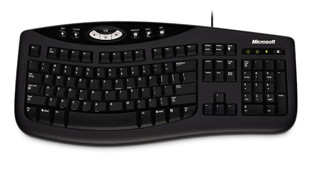 لوحة مفاتيح داخلية ، لوحة مفاتيح خارجية ، لوحة مفاتيح لابتوب ، لوحة مفاتيح حاسوب محمول ، استخدام لوحة المفاتيح ، لوحة مفاتيح ألعاب