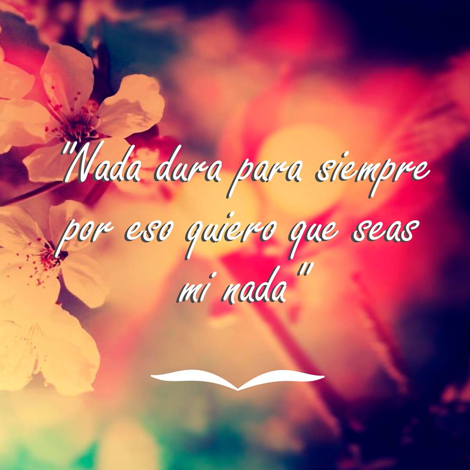 Frases de amor para frases de amor para frases de amor para para el muro frases