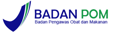 Saat Kencing Sakit Perih - Obat Sipilis Di Apotik