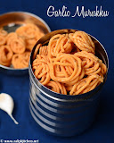 poondu murukku recipe poondu recipe