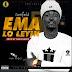 F! MUSIC: Scofield – Ema Lo Leyin | @FoshoENT_Radio