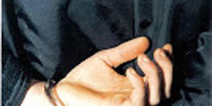 ജയ്പൂരിലെ ജ്വല്ലറി കവര്‍ച: നാല് മലയാളികള്‍ ഉള്‍പെടെ ആറുപേര്‍ അറസ്റ്റില്‍
