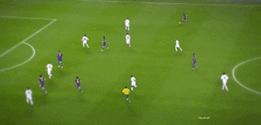 5.gif
