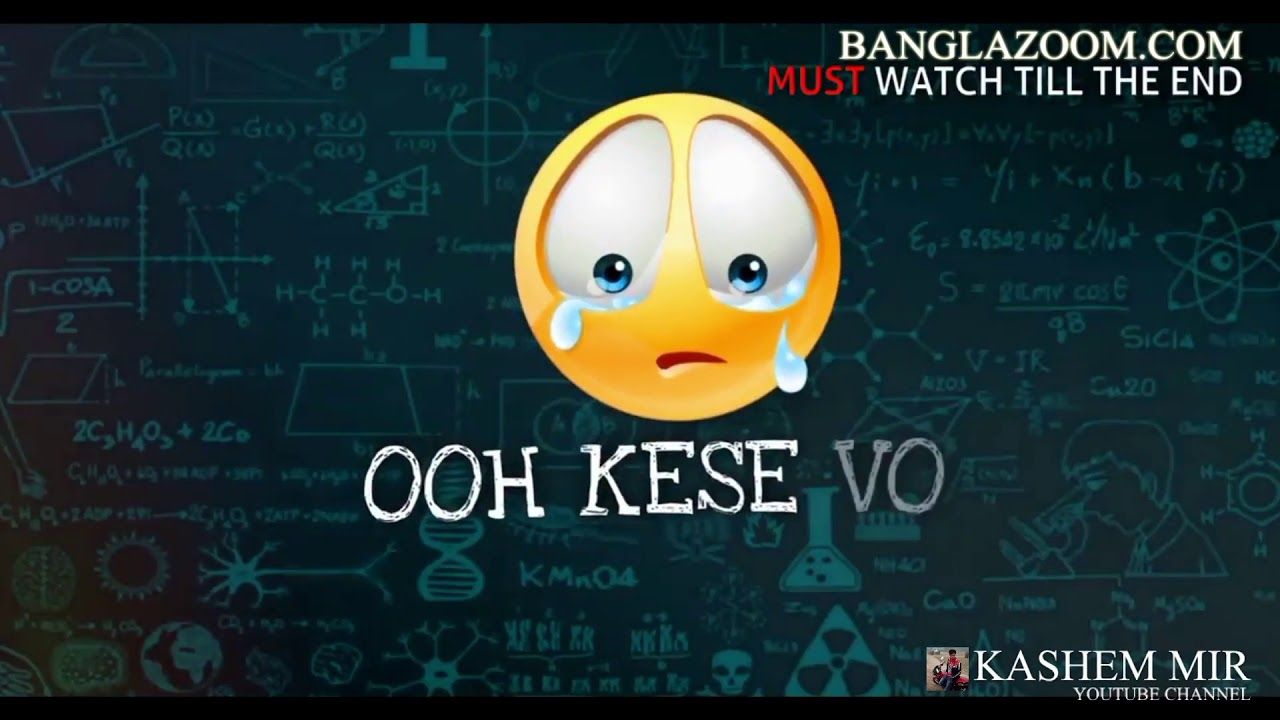 tension status for whatsapp