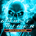 Ghost Rider PSP ISO Free Download & PPSSPP Setting