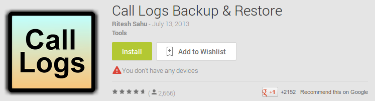 Call log backup/restore что это за программа на андроид. Call log backup/restore. Calls backup log. Calls backup log. Call logs backup restore как пользоваться.