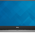 Dell XPS 13 9350 Drivers Download For Windows 7/8.1/10