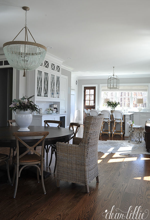 Allison's Kitchen Preview Dear Lillie Bloglovin’