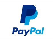 PAYPAL: