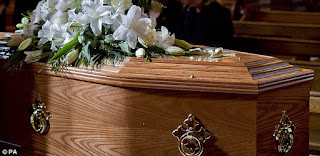 [Image: funeral.jpg]