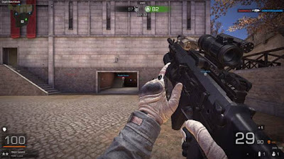 14 Maret 2018 - Leusin 9.0 Black Squad Indonesia Wallhack, Aimlock AutoHS, 1 Hit, Ammo, No Recoil, DLL 14 Maret 2018 - Leusin 9.0 Black Squad Indonesia Wallhack, Aimlock AutoHS, 1 Hit, Ammo, No Recoil, DLL