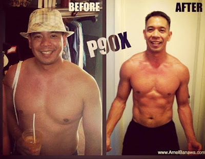 Never forget where you came from, Beachbody Coach Motivation, Becoming an Entrepreneur, Becoming a Digital Nomad, Beachbody Coach Success, Filipino Beachbody Coach, Filipino Digital Nomad