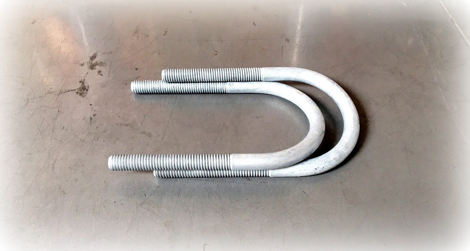 Excellence In Custom Fasteners & Hardware 06/27/17