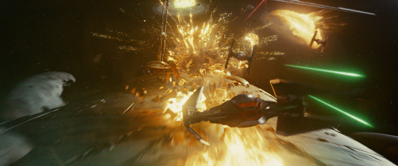 star-wars-the-last-jedi-tie-silencer-kyl