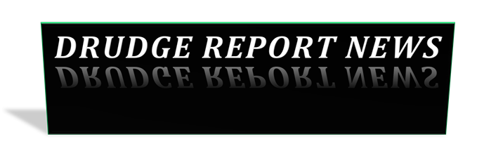 Drudge Report News Archives