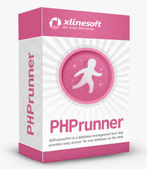 PHPRunner 2019 9.0 Full Free Download