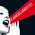 EVENTO DO DIA DAS CRIANÇAS NO BIRREIRO CANCELADO, SAIBA PORQUE!