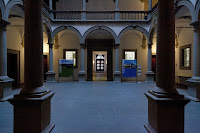 Inner_Courtyard_of_the_Ritter_Palace