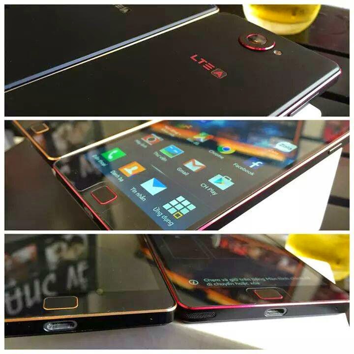 Xách tay 100% chuẩn Hàn Giá rất cạnh tranh - 1