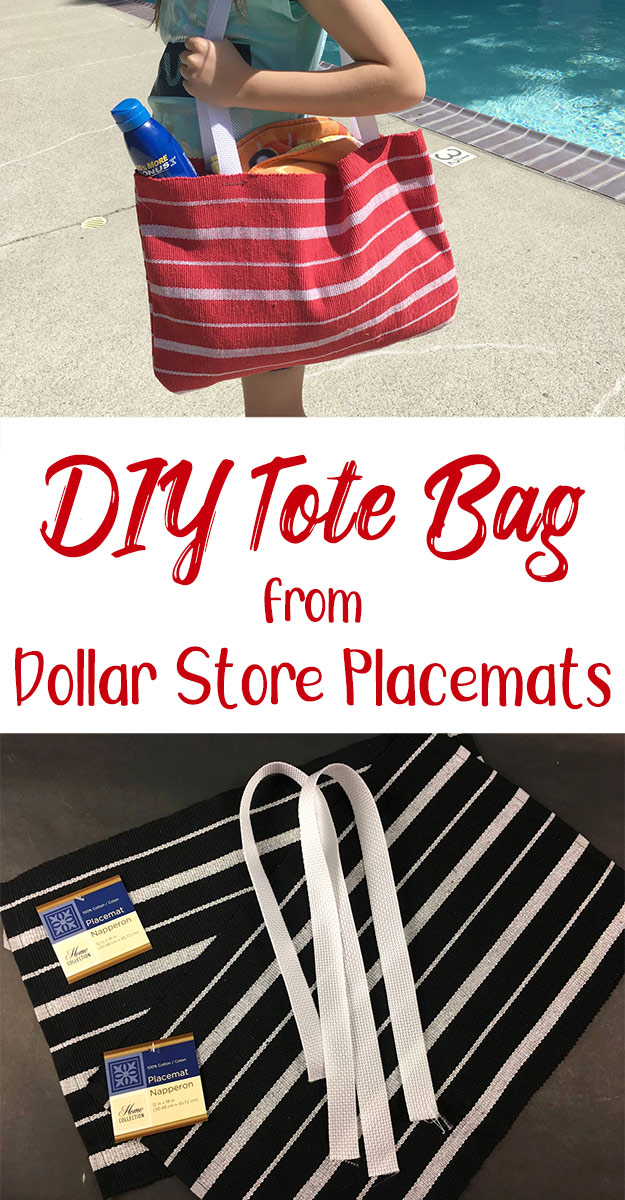 Dollar Tree Travel, Packing, and Organization | Diy travel organizer,  Travel diy, Shoe bags for travel