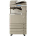 Canon IR-ADV C5235 Driver And Software Download For Windows and Mac