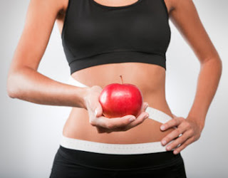 Digestive System Best fruits for digestive system in Hindi/Urdu. Pachan kriya (Digestive process) ko sahi aur durust rakhne wale phal.