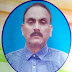 नहीं रहे गणित के बेहतरीन शिक्षक डॉ. पंकज यादव