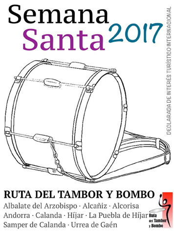 SEMANA SANTA 2017