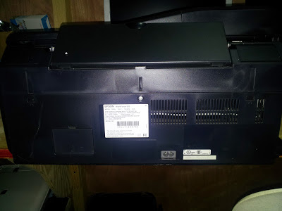 canon printer serial number check canon printer serial number check