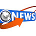 Companies in the news - Vivocom, Sime Darby, AmBank Group, Gabungan AQRS, Benalec, RCE Capital and NTPM