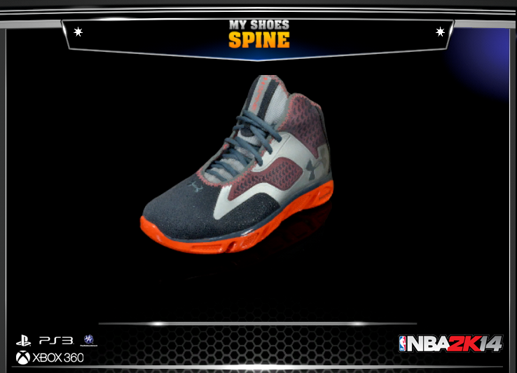 Nba K My Career Signature Shoe Adidas Nba K My Career Signature Shoe Adidas