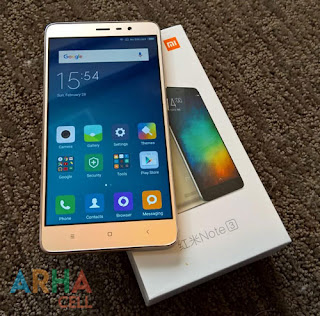 Paket Lengkap Bypass Micloud Clean Redmi Note 3 Kenzo Fix 4G + Sensor Bypass,Micloud,Clean,Redmi,Note,3,Kenzo,Fix,4G,Sensor