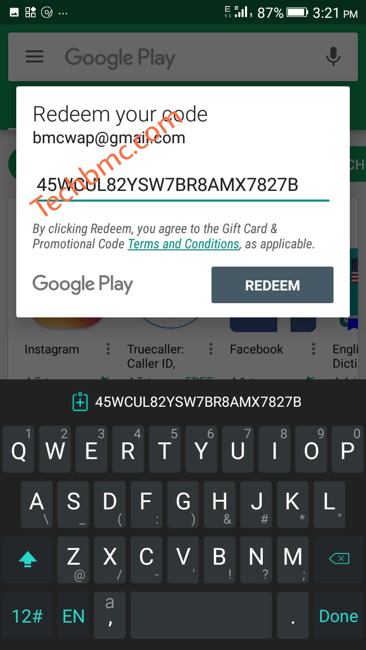 how-to-redeem-a-google-play-store-promo-code-to-freely-download-paid