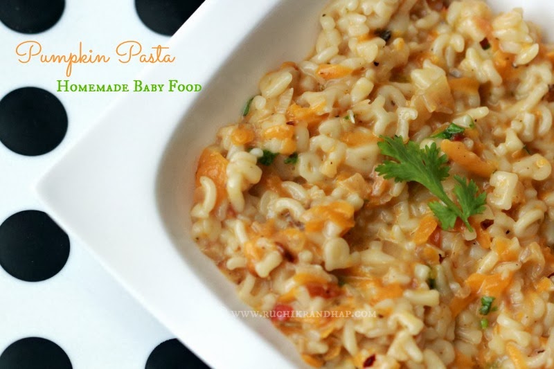 Month Old Food Ideas Month Old Food Ideas