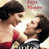 "Yo antes de ti" de Jojo Moyes