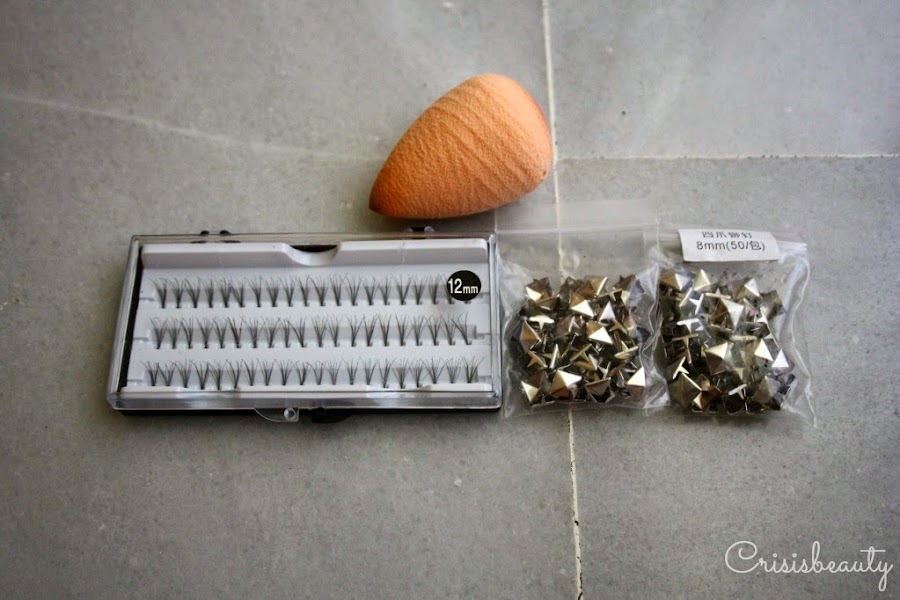 Super Haul Buyincoins