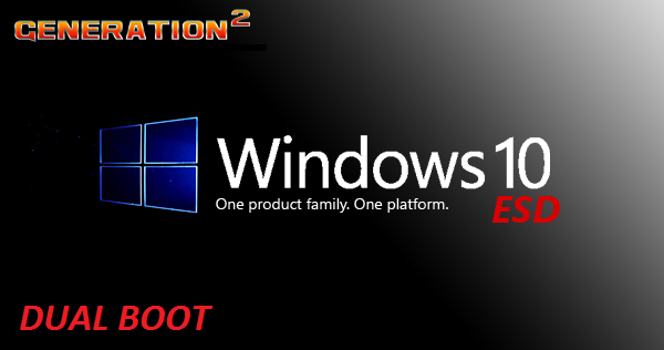 rufus usb tool iso format not supported rufus usb tool iso format not supported