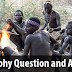 Kerala PSC Geography Question and Answers - 43