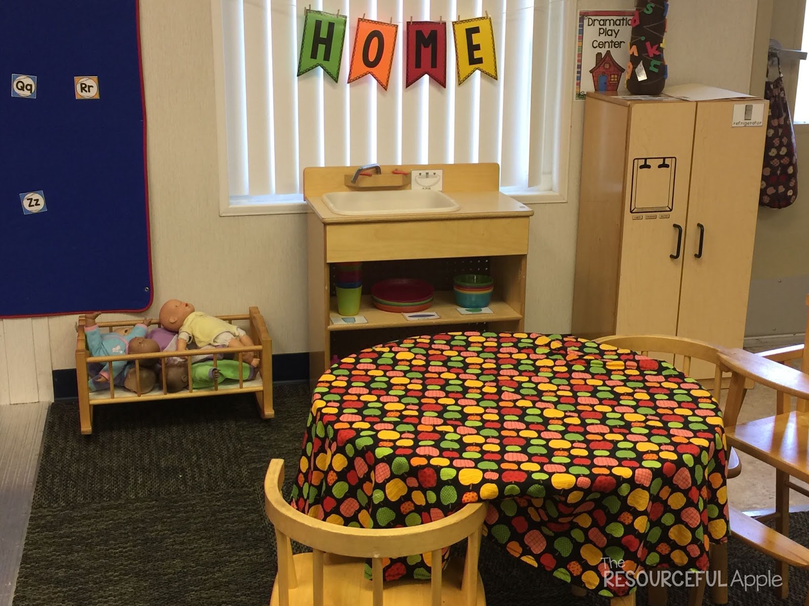 the-resourceful-apple-our-full-day-pre-k-schedule