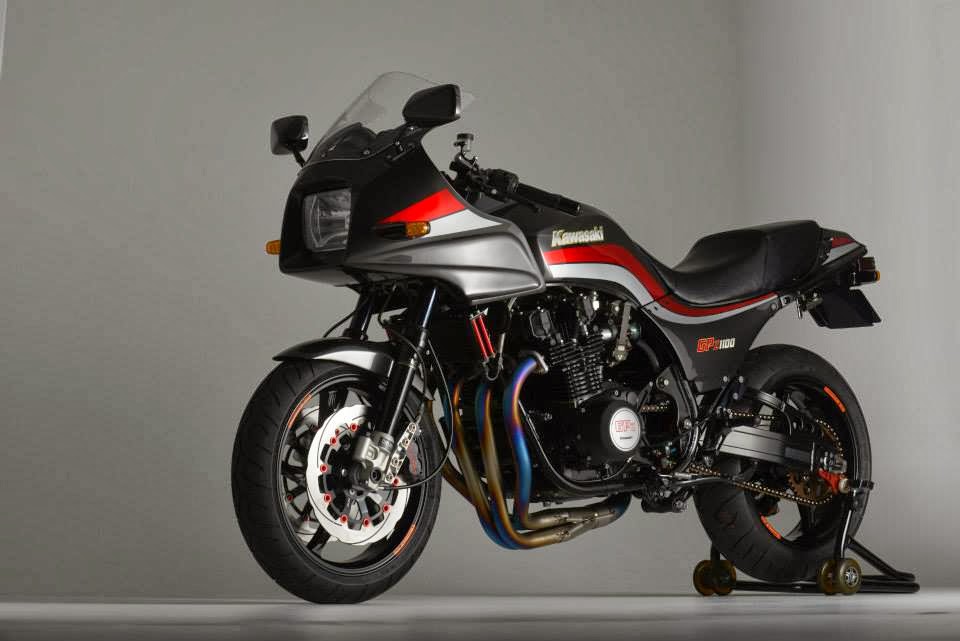 Motorcycle Performance Parts Uk Motorcycle Performance Parts Uk