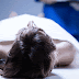 Wait, What? White Women Are Dying Prematurely At Higher Rates